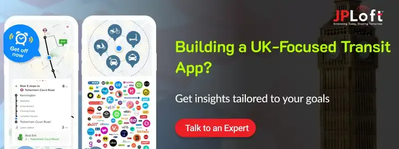 Get a quick cost and feature plan